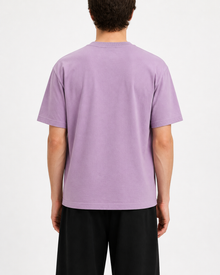 LFDY T-Shirt "KIDS W. DREAMS"
