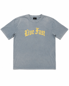 LFDY T-Shirt, Detail
