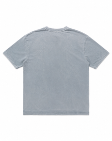 LFDY T-Shirt, Etikett
