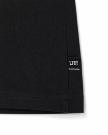 LFDY T-Shirt, Vorderansicht
