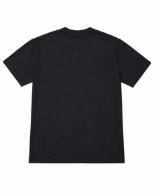 LFDY T-Shirt, Detail