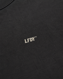 LFDY Shirt, Vorderansicht