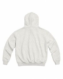 Oace Hoodie, Detail
