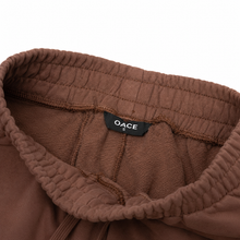 Oace Hose "CARGO"