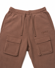 Oace Hose "CARGO"