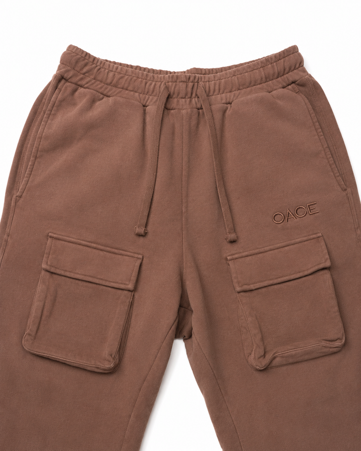 Oace Hose "CARGO"