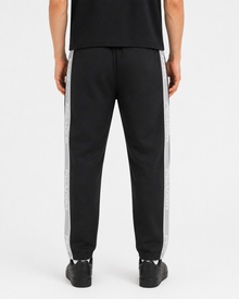 Pegador Jogginghose