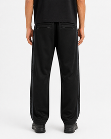 Pegador Jogginghose Schwarz