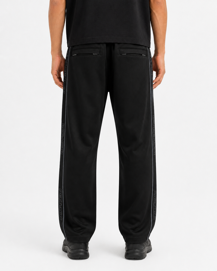 Pegador Jogginghose Schwarz