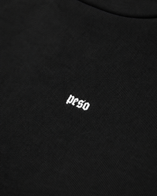 Peso Hoodie "BLACK FRIDAY"