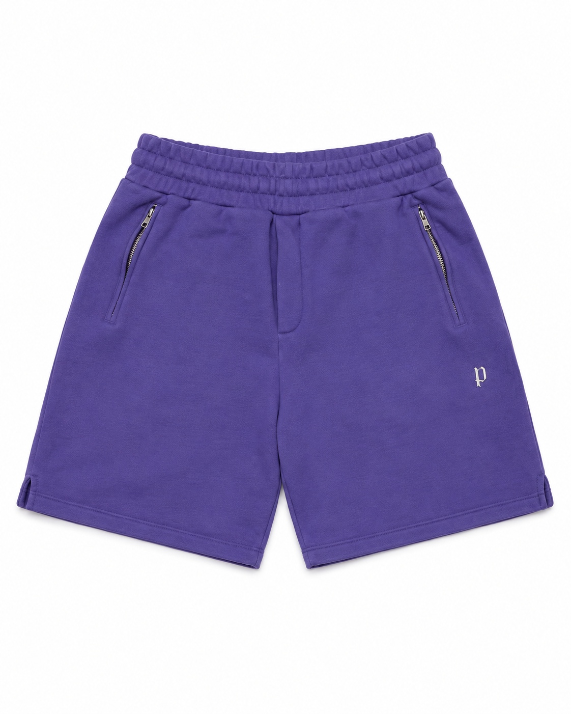 Peso Shorts "RAWS"
