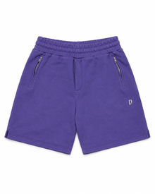Peso Shorts "RAWS"
