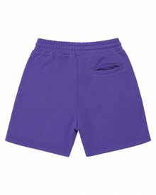 Peso Shorts "RAWS"