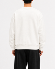 Peso Sweatshirt