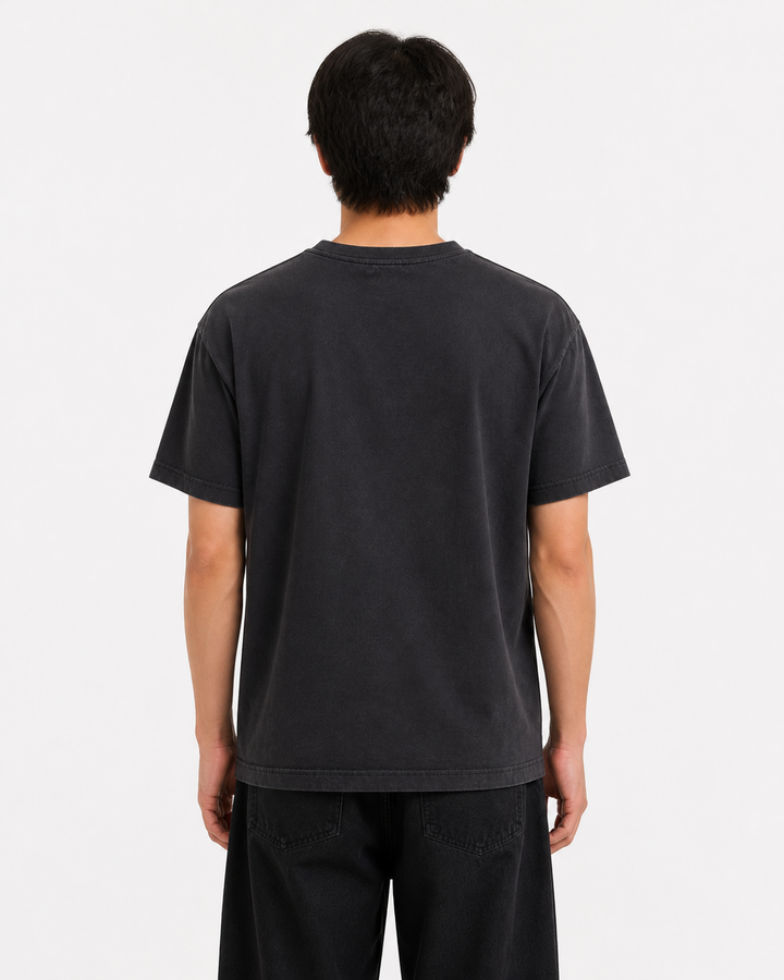 Peso T-Shirt
