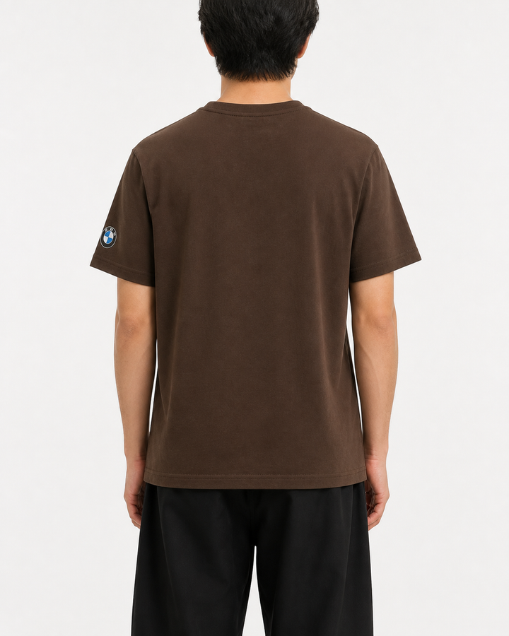 Puma x BMW T-Shirt