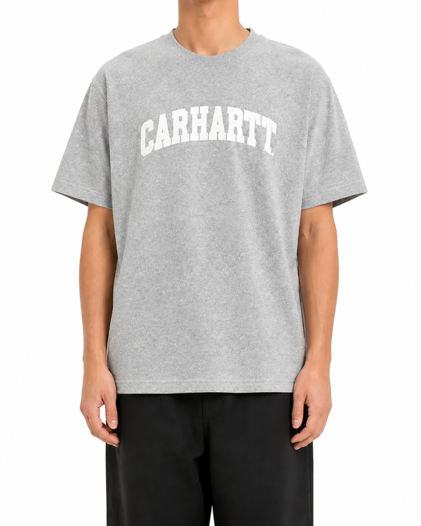 Carhartt T-Shirt