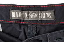 Dickies Cargohose – Innenbund