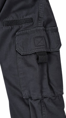 Dickies Cargohose – Cargotasche