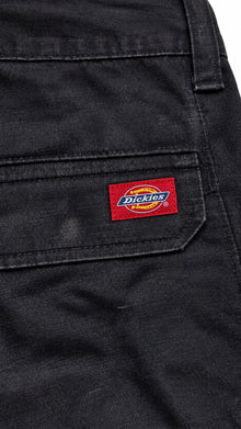Dickies Cargohose – Patch hinten