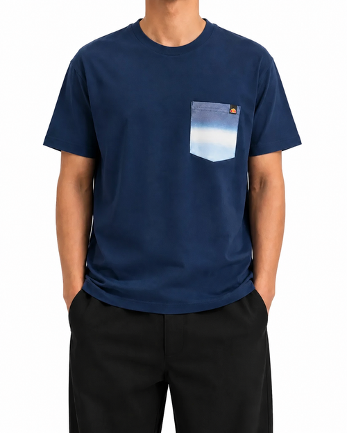 Ellesse T-Shirt