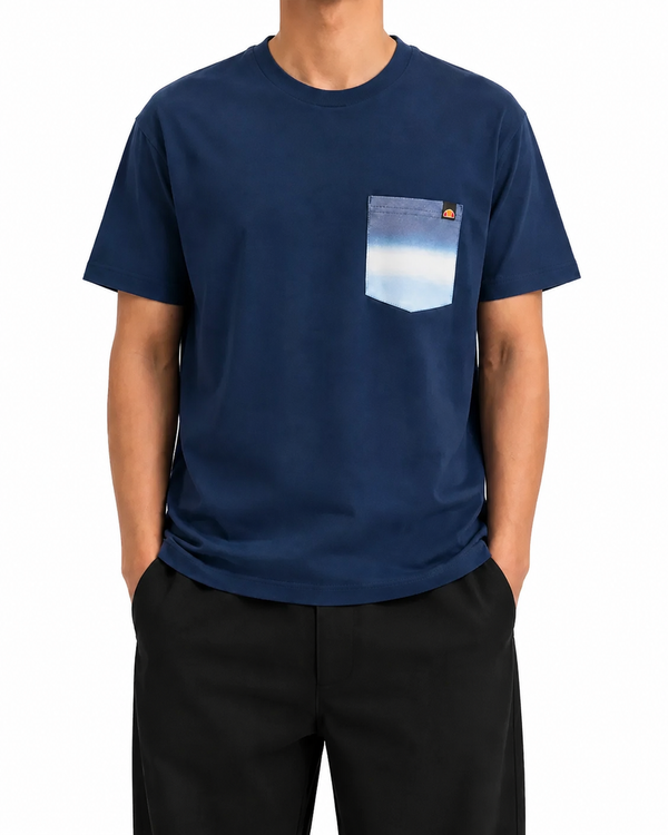 Ellesse T-Shirt
