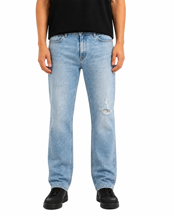 Levi's Jeans (32x32 / M)