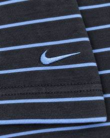 Nike Poloshirt – Swoosh am Ärmel