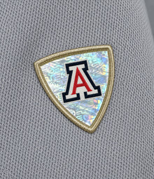 Nike Trainingsjacke – Wildcats-Patch am Ärmel