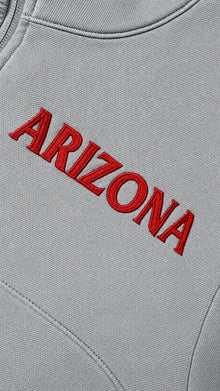 Nike Trainingsjacke – „Arizona“-Schriftzug