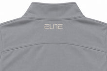 Nike Trainingsjacke – Elite-Print im Nacken