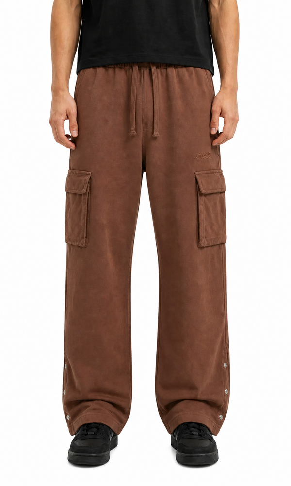 Oace Hose "CARGO"