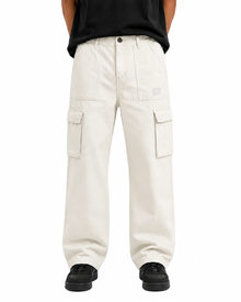 Pegador Hose "CARGO"