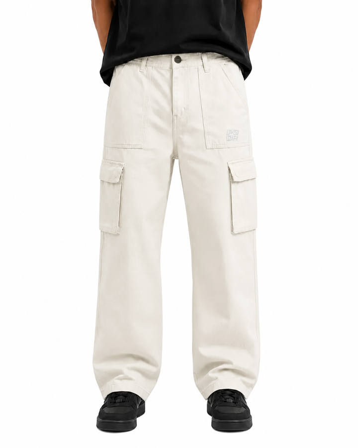 Pegador Hose "CARGO"