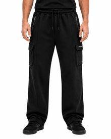 Pegador Jogginghose "CARGO"