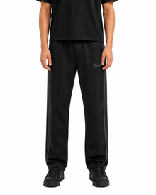 Pegador Jogginghose Schwarz