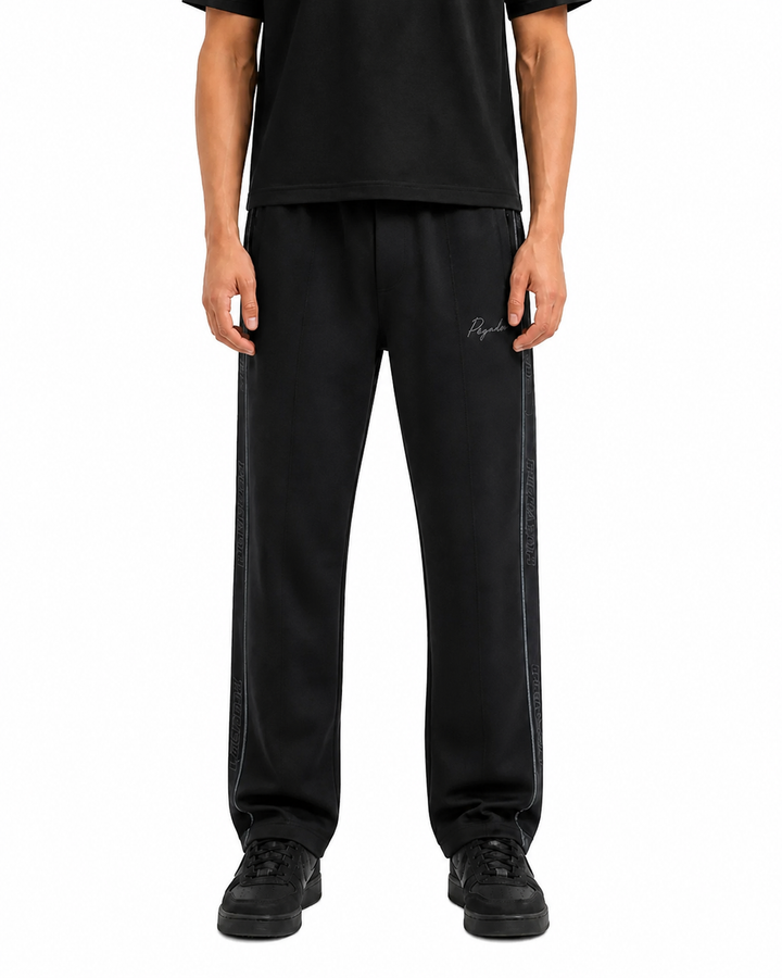 Pegador Jogginghose Schwarz