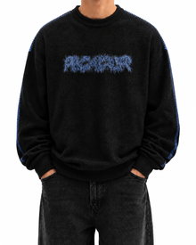 Pegador Strickpullover "PEGADOR"