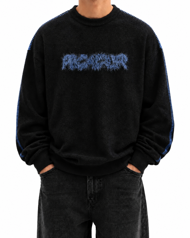 Pegador Strickpullover "PEGADOR"