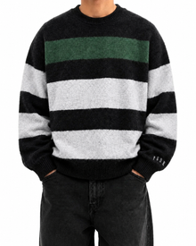 Pegador Strickpullover "PGDR"