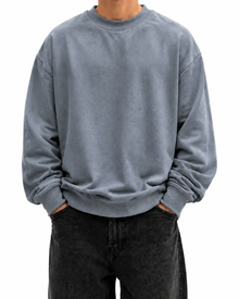 Pegador Sweater "BASIC"