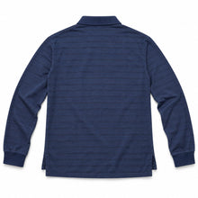 Ralph Lauren "RUGBY" Blau/Schwarz (M)