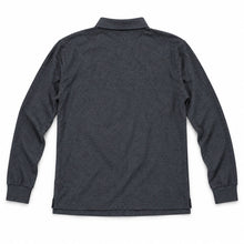 Ralph Lauren "RUGBY" Grau (M)
