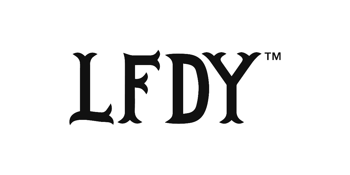 LFDY