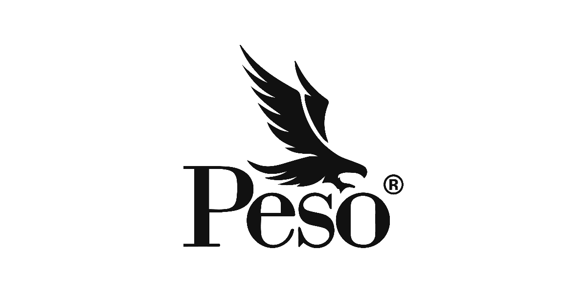Peso